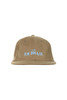 Joshua Cap - Camel Thumbnail