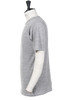 Athletic Tee - Grey Thumbnail