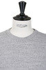 Athletic Tee - Grey Thumbnail