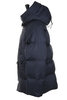 Utility Shield Parka Mark II - Navy Thumbnail