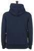 3580 Zip Hoody - Navy Thumbnail