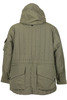 70/30 Padded Jacket - Olive Thumbnail