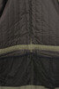 70/30 Padded Jacket - Olive Thumbnail
