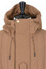 70/30 Padded Jacket - Coyote Thumbnail