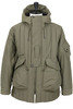 70/30 Padded Jacket - Olive Thumbnail