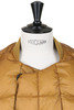 Midlayer Down Vest - Coyote Thumbnail