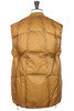 Midlayer Down Vest - Coyote Thumbnail