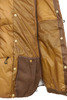 Midlayer Down Vest - Coyote Thumbnail