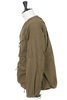 Field Jacket - Brown Thumbnail