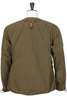 Field Jacket - Brown Thumbnail