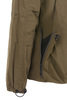 Field Jacket - Brown Thumbnail