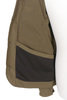 Field Jacket - Brown Thumbnail