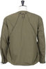 Field Jacket - Olive Thumbnail