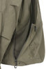 Field Jacket - Olive Thumbnail