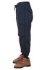 70/30 Padded Trousers - Navy Thumbnail