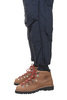 70/30 Padded Trousers - Navy Thumbnail