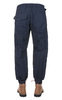 70/30 Padded Trousers - Navy Thumbnail