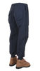 70/30 Padded Trousers - Navy Thumbnail