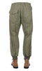 70/30 Padded Trousers - Olive Thumbnail