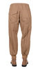 70/30 Padded Trousers - Coyote Thumbnail