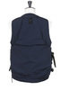 70/30 Padding Vest - Navy Thumbnail