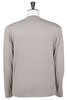 Ghostfleece Pocket Long Sleeve Tee - Taupe Thumbnail