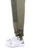 Soft Mountain Pant - Olive Thumbnail