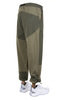 Soft Mountain Pant - Olive Thumbnail