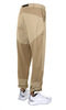 Soft Mountain Pant - Coyote Thumbnail