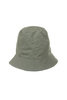 Bucket Hat Ripstop - Olive Thumbnail
