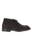 Polo Chukka Castorino Suede - Coffee Thumbnail