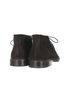 Polo Chukka Castorino Suede - Coffee Thumbnail