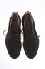 Polo Chukka Castorino Suede - Coffee Thumbnail