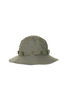US Army Jungle Hat Ripstop/Strap - Army Green Thumbnail