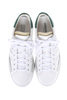Stripeless Ultimate Dual - Green Thumbnail