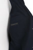 Newbury 083 Cotton Jacket - Navy Thumbnail