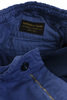 Idaho 073 Stretch Cotton - Blue Navy Thumbnail