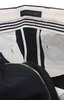 Essex 083 Cotton Trousers - Navy Thumbnail