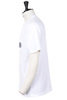 Malibu 96 T-shirt - White Thumbnail