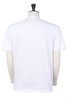 Malibu 96 T-shirt - White Thumbnail