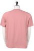 Portland 101 T-shirt - Salmon Thumbnail
