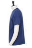 Portland 99 T-shirt - Blue Thumbnail