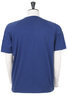Portland 99 T-shirt - Blue Thumbnail
