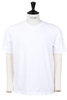 Portland 99 T-shirt - White Thumbnail