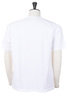 Portland 99 T-shirt - White Thumbnail