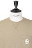 Malibu 96 T-shirt - Beige Thumbnail