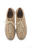 German Military Trainer 1700 - Light Beige Thumbnail