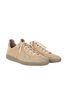 German Military Trainer 1700 - Light Beige Thumbnail