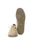 German Military Trainer 1700 - Light Beige Thumbnail