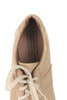 German Military Trainer 1700 - Light Beige Thumbnail